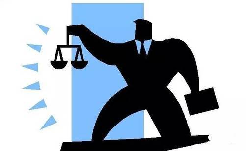 那小產權可不是有部分不合規了