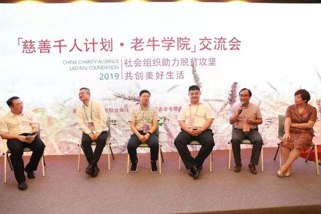 一切以現(xiàn)場成交價(jià)格為主