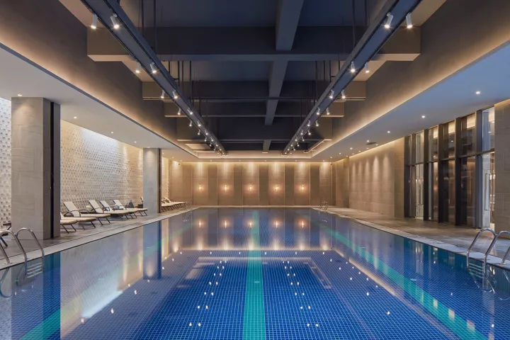 東莞鳳崗的小產權房還是挺多的