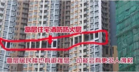 馬街街道辦事處相關負責人說