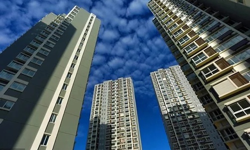 沒(méi)有產(chǎn)權(quán)證的回遷房在銀行不能辦理貸款的