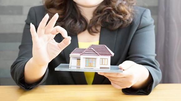 若是婚前父母給女方全款購(gòu)買的房產(chǎn)