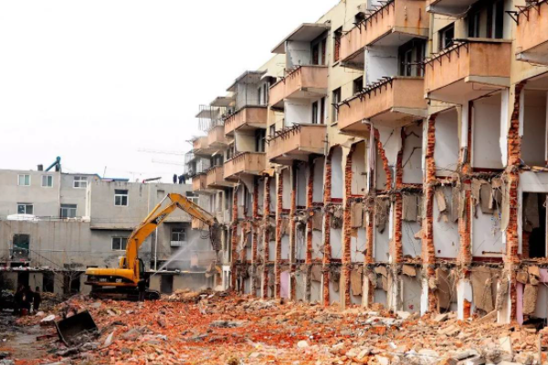 剛好串聯(lián)起了龍崗中心和大運中心