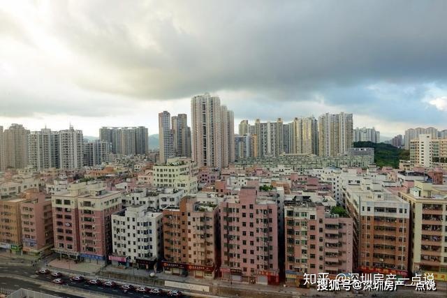 一公里內(nèi)到龍華公園和羊臺山公園