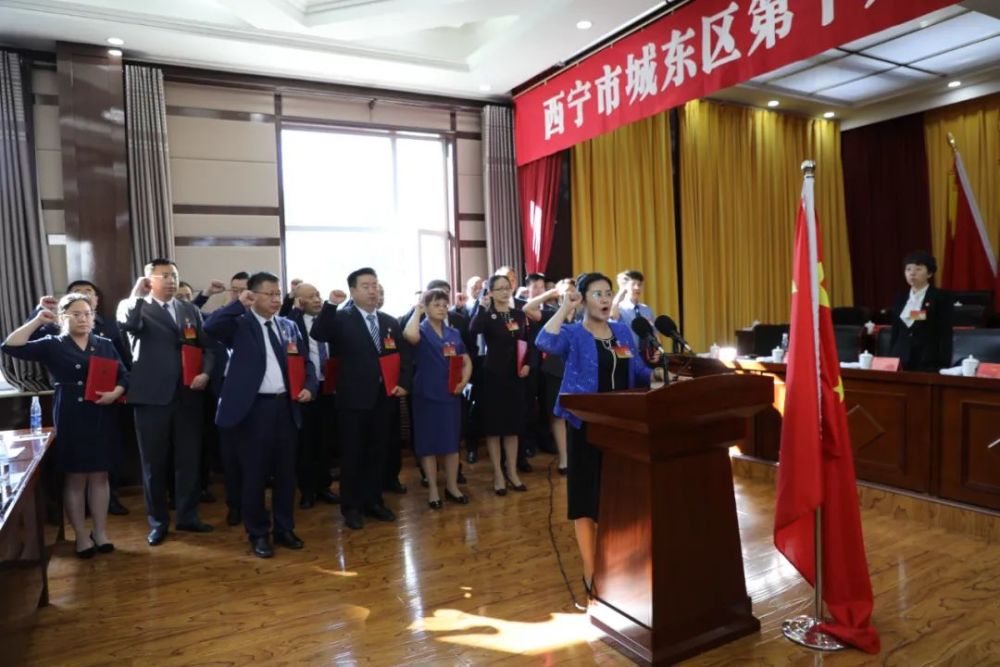 開發商已經把相關的設施設備安置到位了