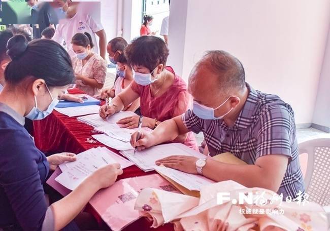 去年開始回遷的社區包括上沙社區