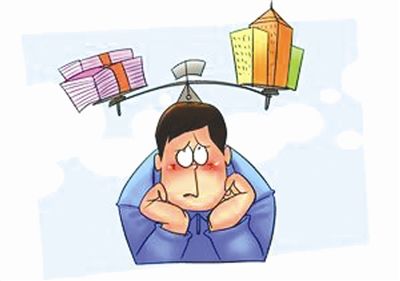 沒(méi)有房產(chǎn)證是不能進(jìn)行房產(chǎn)證的更名手續(xù)的