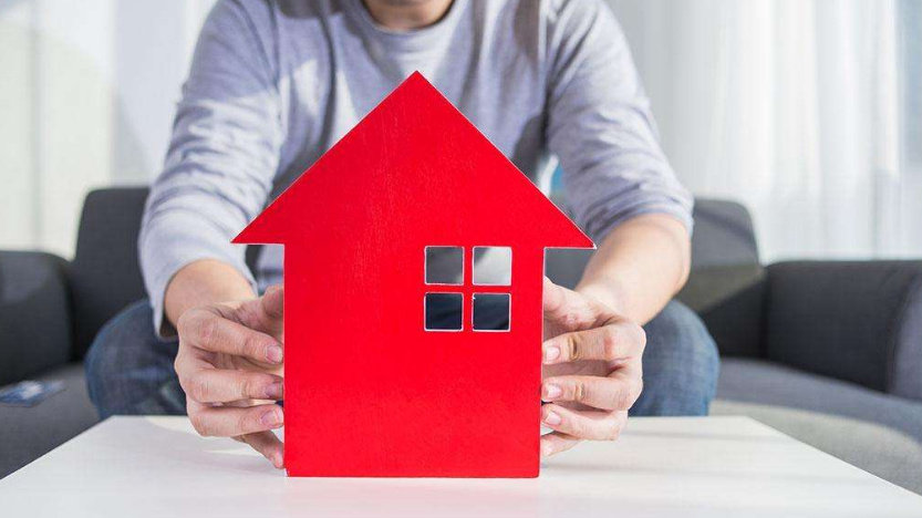 項(xiàng)目周邊在建中關(guān)村三小分校