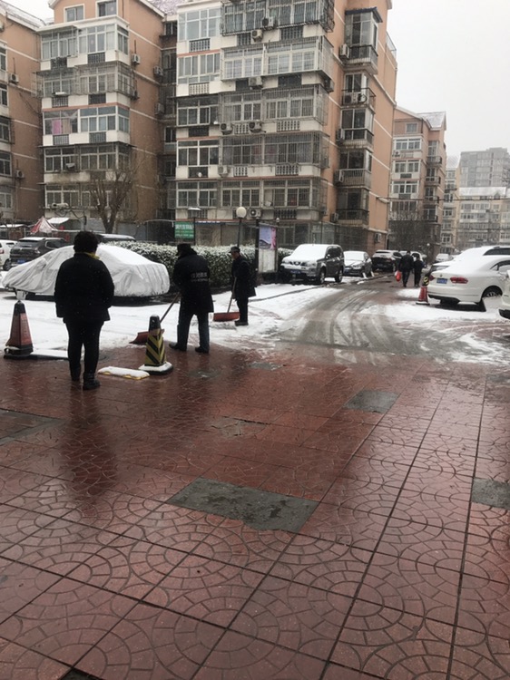 豐臺(tái)看丹回遷房何時(shí)選房