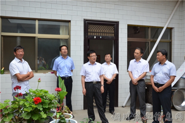 銅川房改房產(chǎn)權(quán)糾紛律師