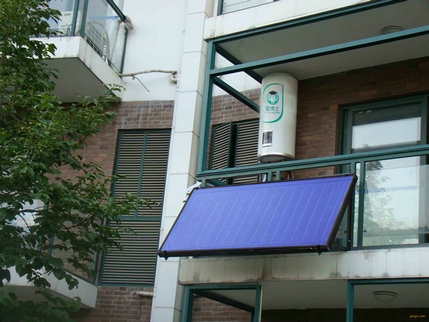 因?yàn)樘柲軣崴鲿袃π铍姵?></img></p>
<p><strong>建立老舊小區(qū)管理的長效機(jī)制的建議</strong></p>
<p>1、美麗鄉(xiāng)村建設(shè)&rdquo。徹底化解楊鎮(zhèn)居民區(qū)清淤現(xiàn)況的提議。</p>
<p>2、有關(guān)對后沙峪省份個(gè)別現(xiàn)況村子實(shí)行安飲工程建設(shè)的建言。</p>
<p>3、有關(guān)老舊居民樓高管升降機(jī)替換的要求。有關(guān)以老舊居民小區(qū)擴(kuò)建為契機(jī)，設(shè)立老舊居民小區(qū)財(cái)務(wù)管理的長效監(jiān)督機(jī)制的提議。</p>
<p>4、有關(guān)對市區(qū)內(nèi)環(huán)境污染自然環(huán)境植被移走綜合治理的建言。有關(guān)強(qiáng)化衛(wèi)星城系統(tǒng)化行政管理增強(qiáng)舊城和舊城區(qū)快速通達(dá)的要求。</p>
<p>5、有關(guān)推進(jìn)大力推進(jìn)污水廠拖累小鎮(zhèn)遷建的建言。有關(guān)新村雨、污水流弊端的要求。</p>
<p>6、有關(guān)規(guī)范化新村電動汽車電動商用車電源樁的要求。有關(guān)抵扣北小營鎮(zhèn)政府上解銀行貸款的提議。</p>
<p>7、有關(guān)制訂專門針對低效、空置農(nóng)地的儲存經(jīng)濟(jì)政策的要求。</p>
<p>8、新城馬坡組團(tuán)耕地合作開發(fā)建設(shè)項(xiàng)目銀行貸款下沉的提議。有關(guān)協(xié)調(diào)區(qū)統(tǒng)計(jì)局國有耕地作出商業(yè)性合作開發(fā)的要求。</p>
<p>9、有關(guān)老舊街道社區(qū)加設(shè)公共核心區(qū)新能源汽車電池樁的要求。</p>
<p><strong>一定要約定好過戶和交房的時(shí)間</strong></p>
<p>1、大家在出售這種老房子的時(shí)候，一定要憶起認(rèn)識它是否是產(chǎn)權(quán)證，也要認(rèn)識宅基地類型。</p>
<p>2、假如是集體農(nóng)地，如此就根本無法登記房產(chǎn)證，日后也沒法作出成功上市交割，這種樓房不所推薦出售，免得后期能再次發(fā)生合同糾紛。</p>
<p>3、訂購回遷房的特別注意議案有哪些。在買回的時(shí)候，很高要約定好轉(zhuǎn)讓與收房的時(shí)長，這個(gè)能夠跟其他人開展溝通交流。</p>
<p>4、除非旁人還沒有奪得產(chǎn)權(quán)證，那就表明是難以受理轉(zhuǎn)讓證件的，在這種情形下，買賣雙方需承擔(dān)責(zé)任的風(fēng)險(xiǎn)因素能相當(dāng)大，各方一定要解釋償付政治責(zé)任，以防能遭遇法律糾紛。</p>
<p>5、在下單的時(shí)候，最合適千萬別一次結(jié)清，能先繳一小部分，剩下來的一小部分能等待登記好轉(zhuǎn)讓證件以后先繳，這樣就能減少套利的風(fēng)險(xiǎn)較高。</p>
<p>6、回遷房不會在網(wǎng)上核準(zhǔn)，但是也要避免出現(xiàn)發(fā)生一房多賺的情形。</p>
<p>7、有關(guān)于回遷房私下里備忘錄屆滿嗎的參考資料，小編便先為大家講解至這里了，期望需要替大家造成一定的協(xié)助。</p>
<p><img src=