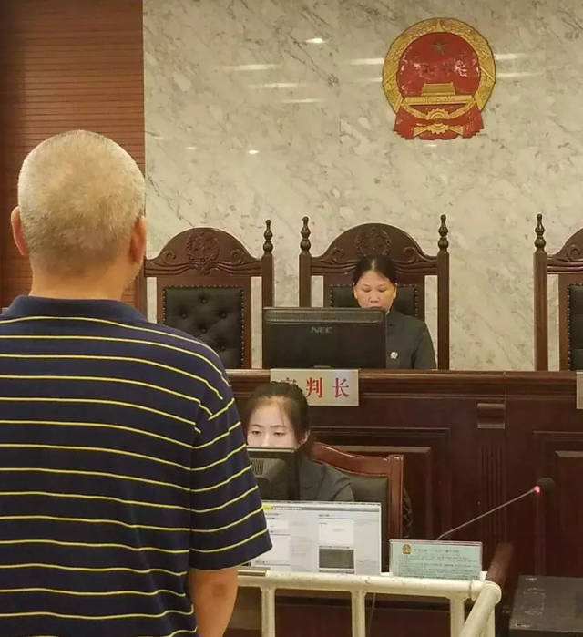 拒不履行協(xié)議約定的義務