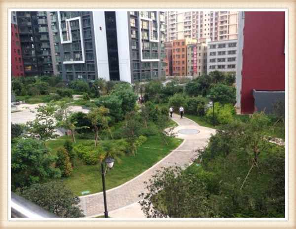 追問(wèn)小產(chǎn)權(quán)房為何得以公開發(fā)售