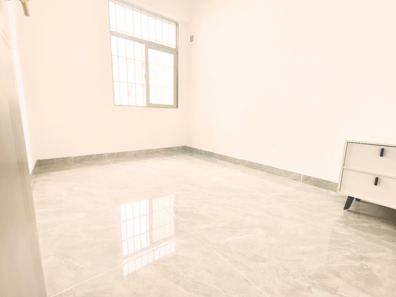 深圳光明小產(chǎn)權(quán)房|光明新盤【樓南豪庭】506戶型