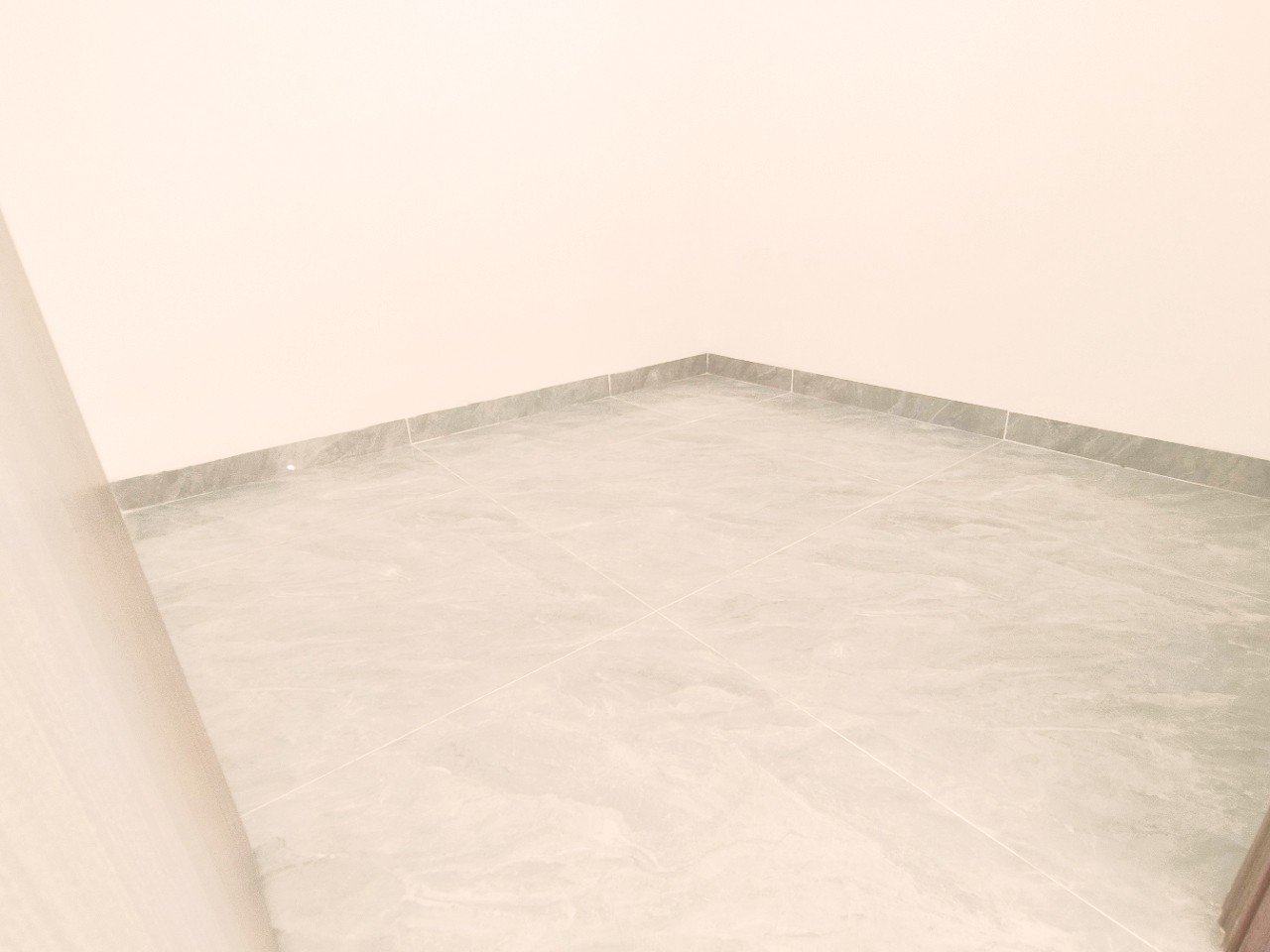 深圳光明小產權房|光明新盤【樓南豪庭】507戶型