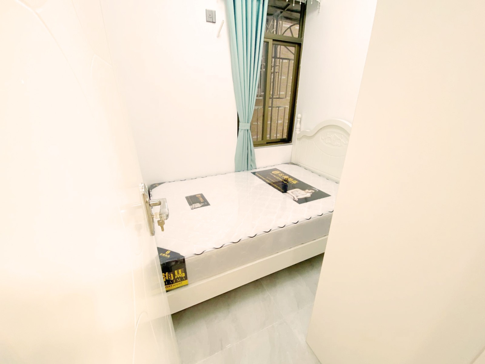 深圳布吉小產權房|南嶺壹號1.2萬/㎡