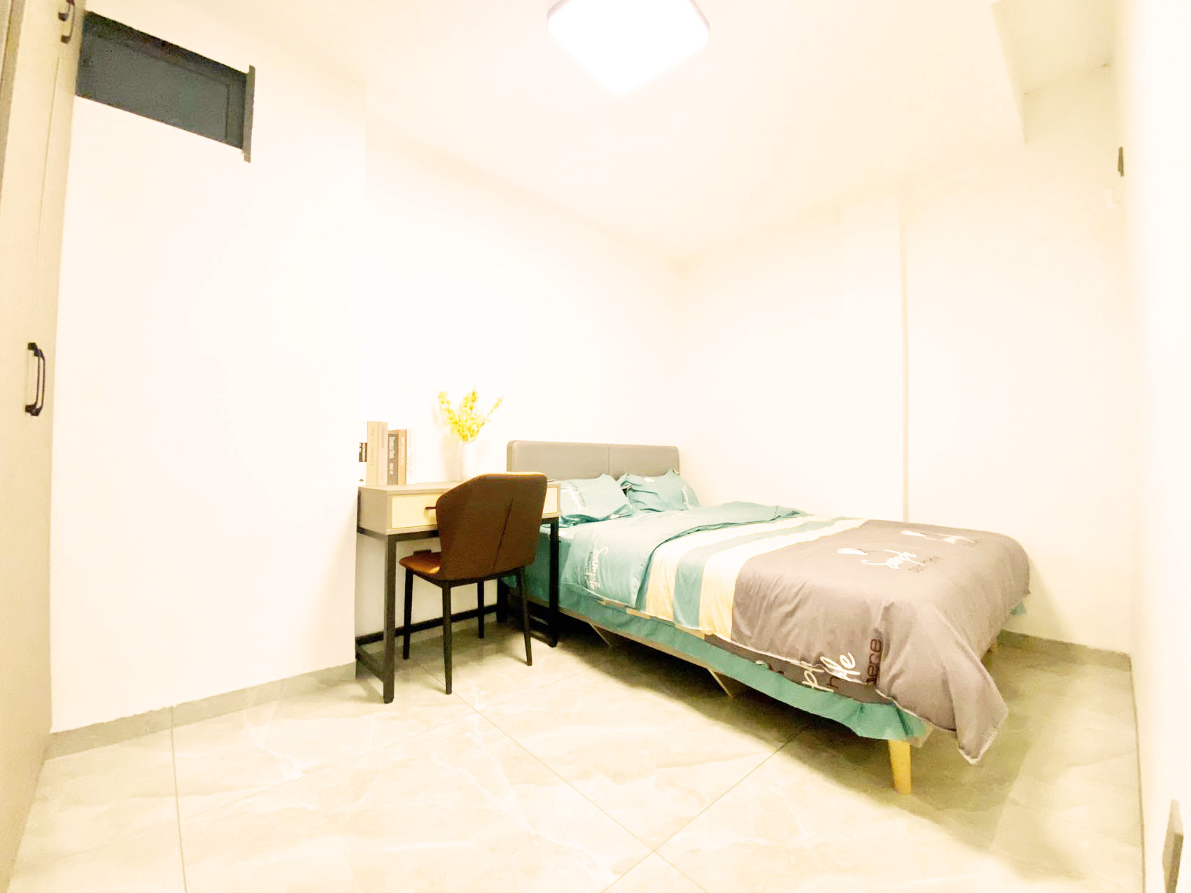  深圳布吉小產(chǎn)權(quán)房|布吉金運(yùn)華府 29.8萬(wàn)/套  羅湖后花園