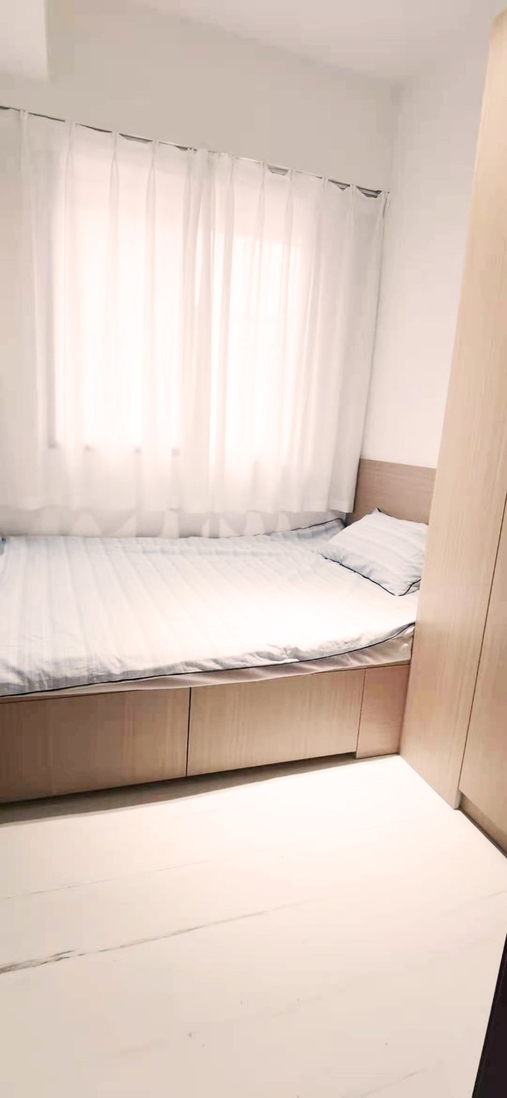 深圳西鄉小產權房|紅樹林花園，西鄉海景房火爆發售