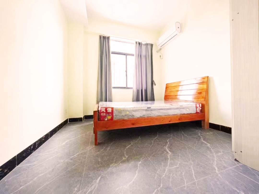 深圳沙井小產(chǎn)權(quán)房|沙井景勝公館  46萬(wàn)/套