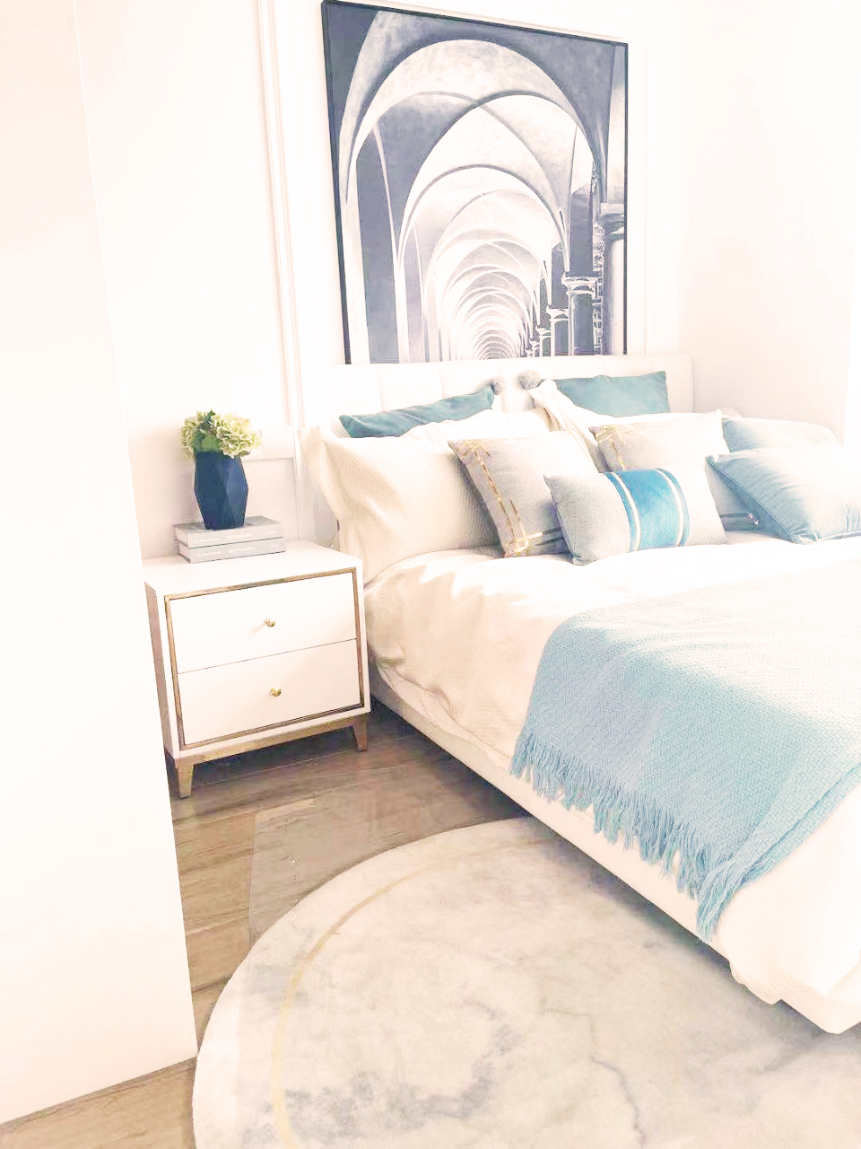 深圳寶安區(qū)小產(chǎn)權(quán)房|瑞軒閣  首付25萬