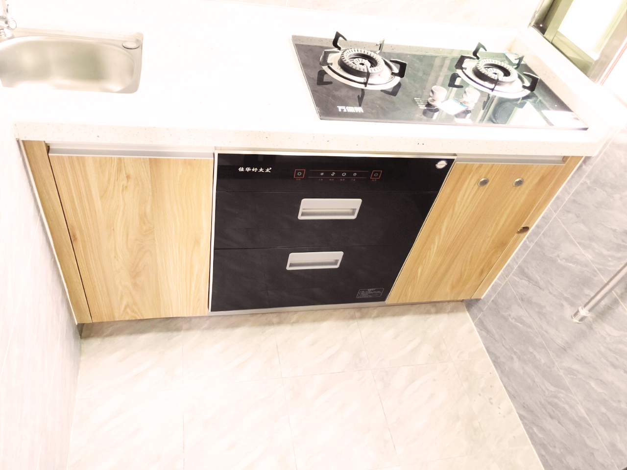 深圳光明小產(chǎn)權(quán)房|正升華庭 61.5萬(wàn)/套