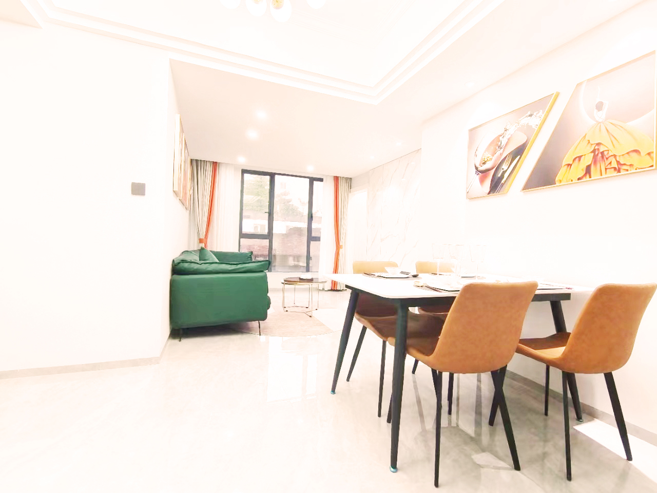 深圳龍崗小產(chǎn)權(quán)房| 龍西壹號 117.8萬/套