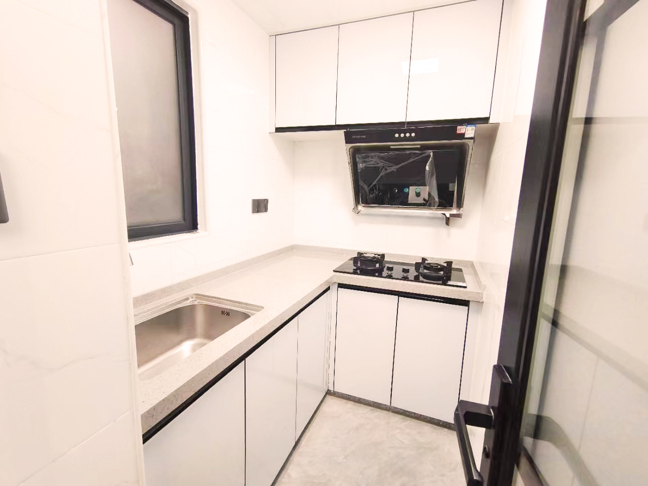 深圳龍崗小產(chǎn)權(quán)房| 龍西壹號 117.8萬/套