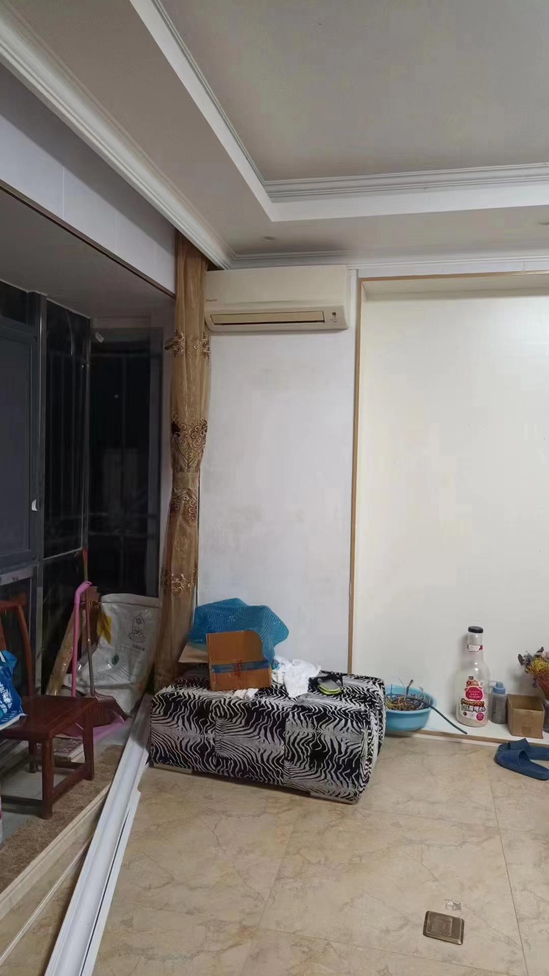 龍崗五和天景山莊東區