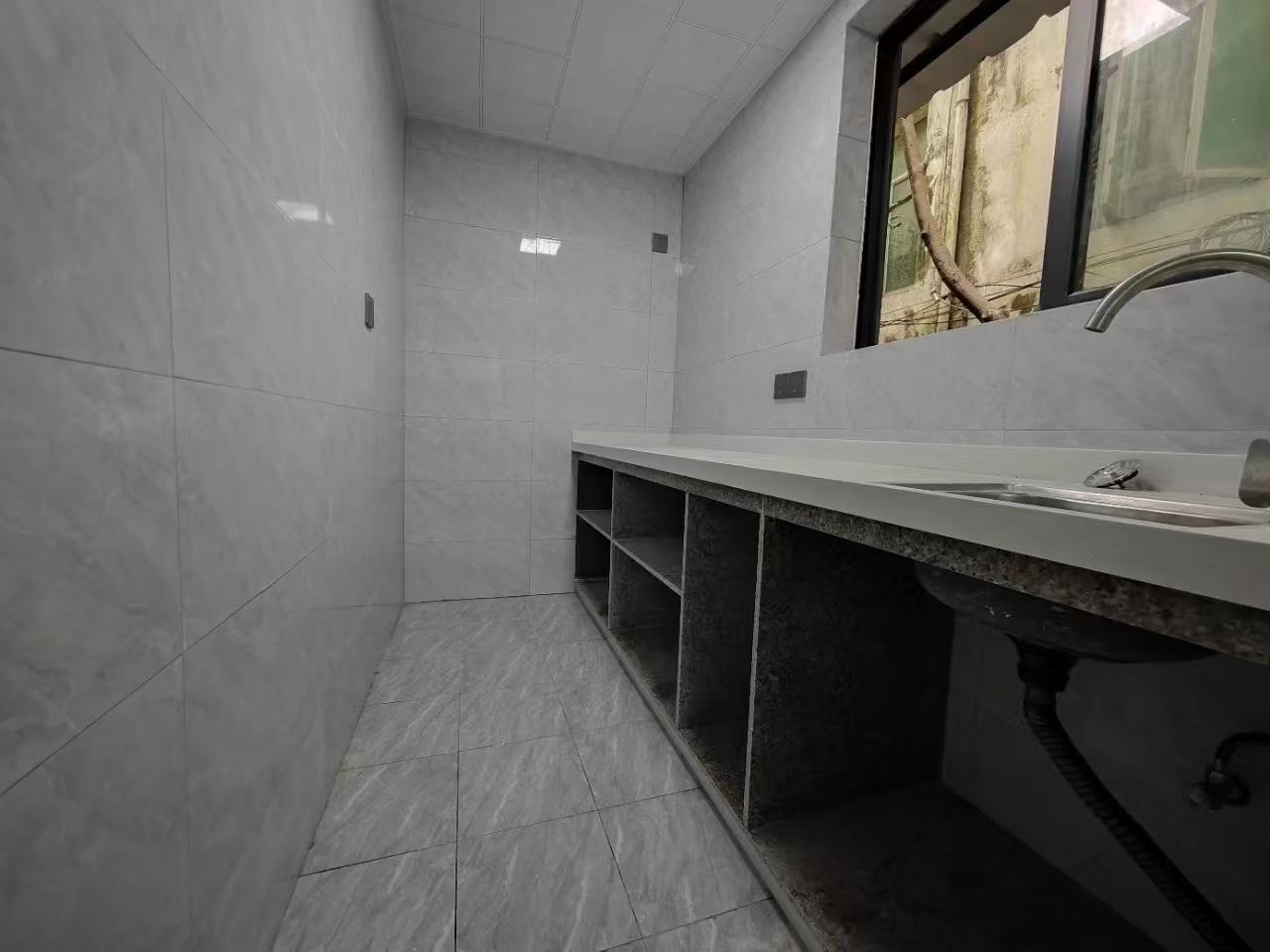 龍崗布吉半山雅筑