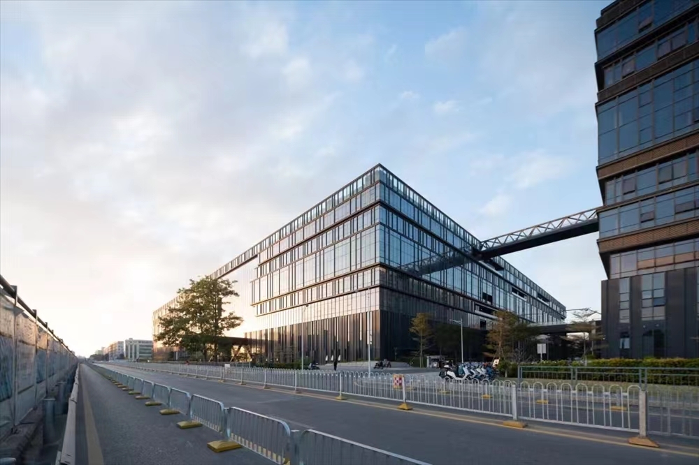 潤峯云上府（商鋪）