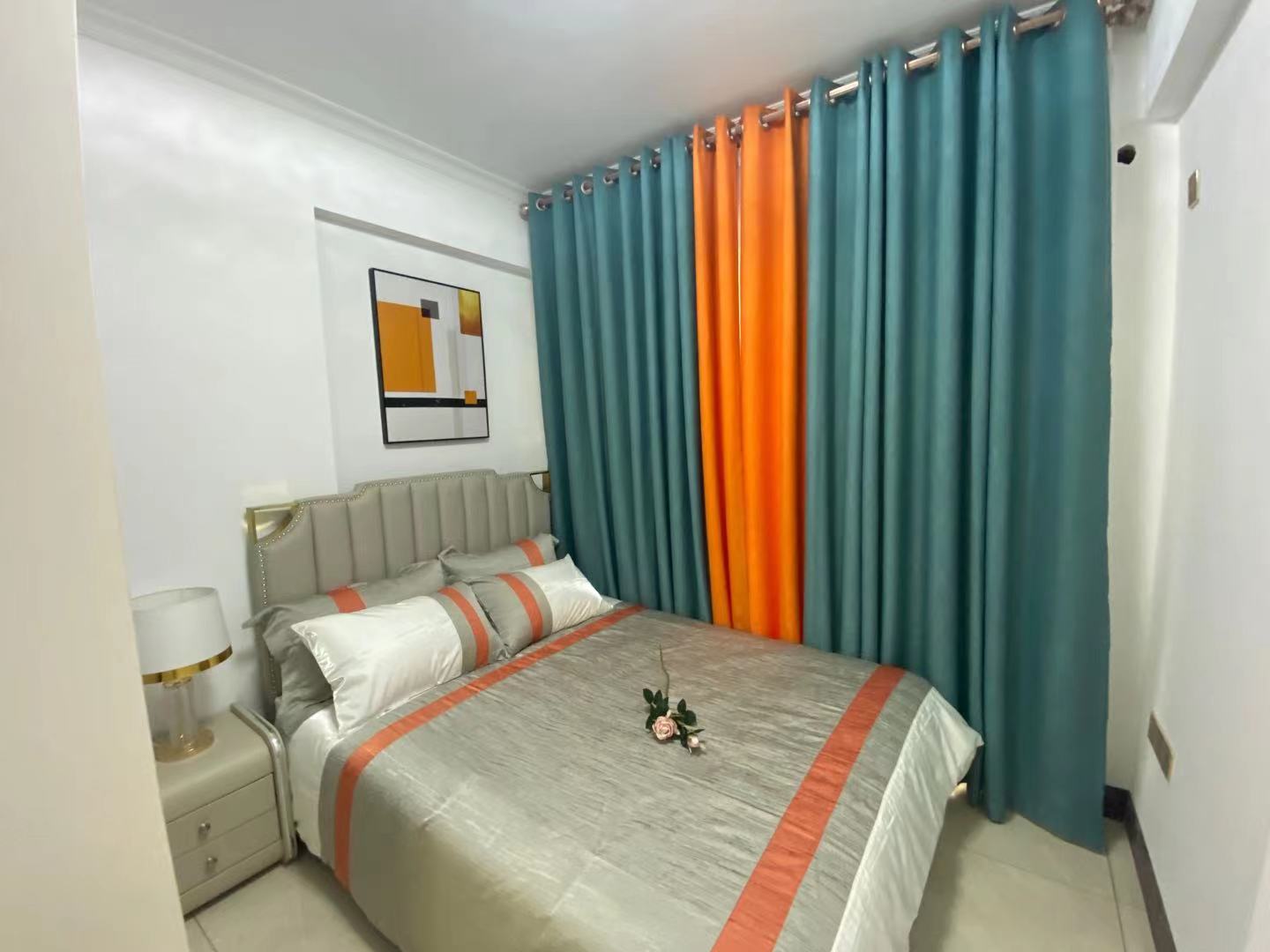 寮步·相隆時(shí)代