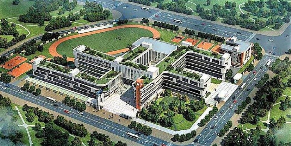 領航城領譽|均價約62000元/平