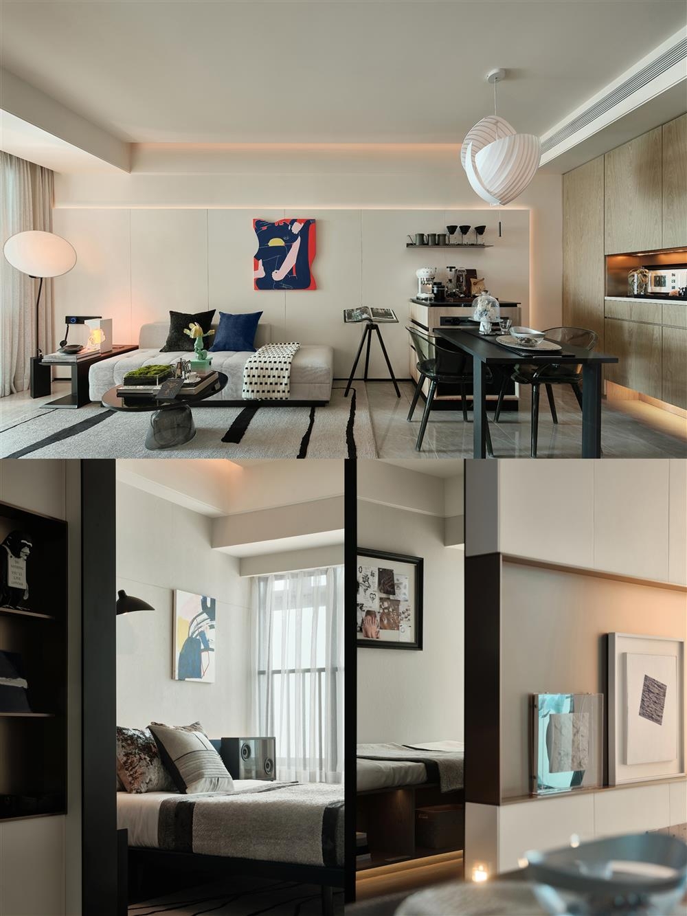 塘城NEXTTOWN|均價約47000元/平