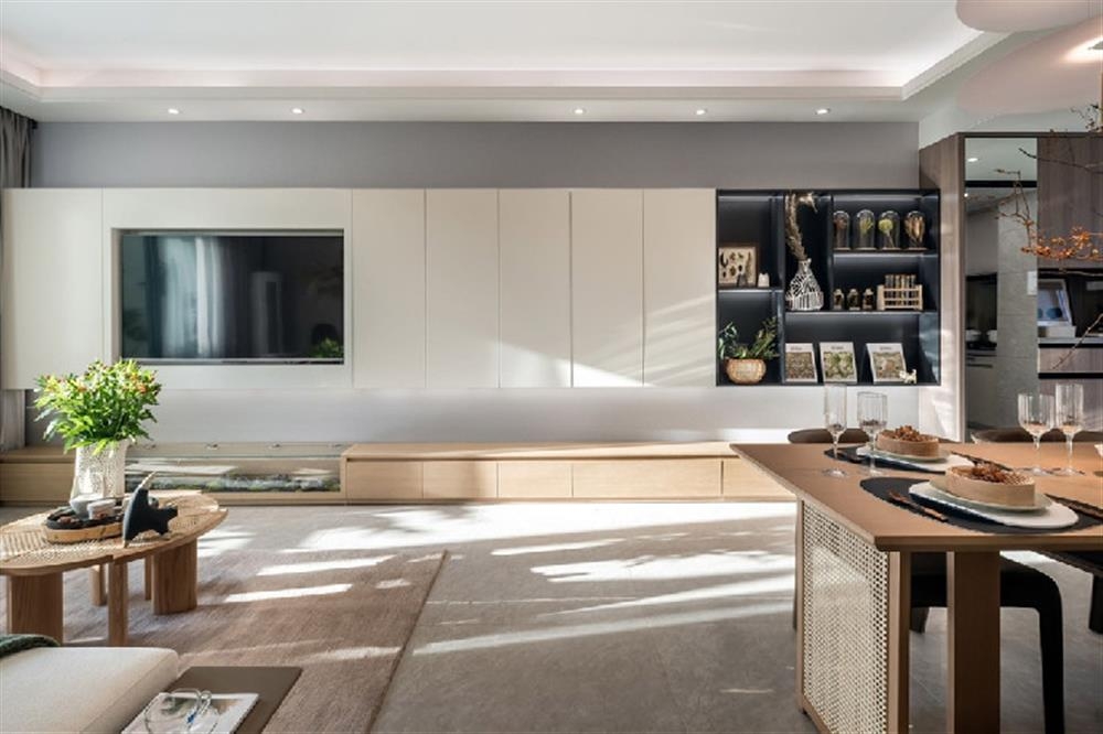 越秀星耀|均價約26000元/平