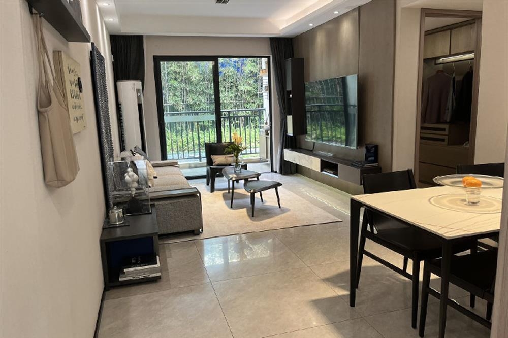 品秀星圖|均價(jià)約28000元/平