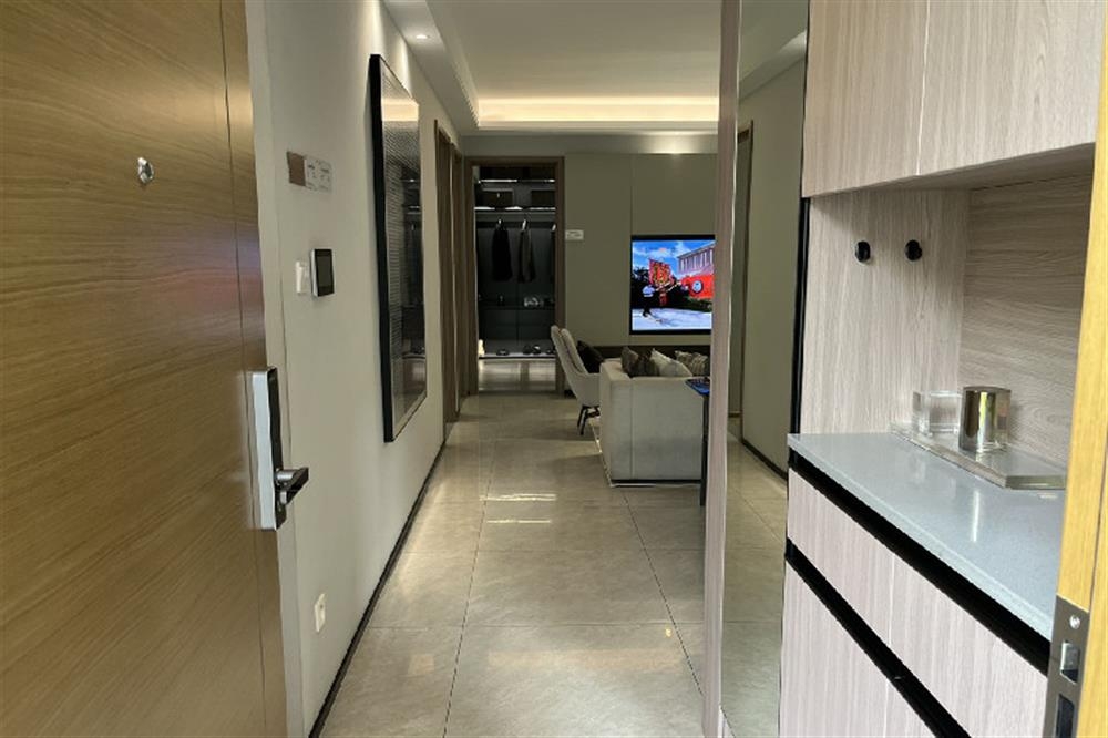 品秀星圖|均價(jià)約28000元/平