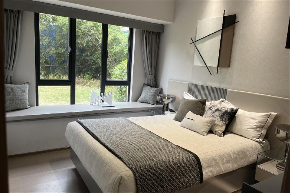 品秀星圖|均價(jià)約28000元/平