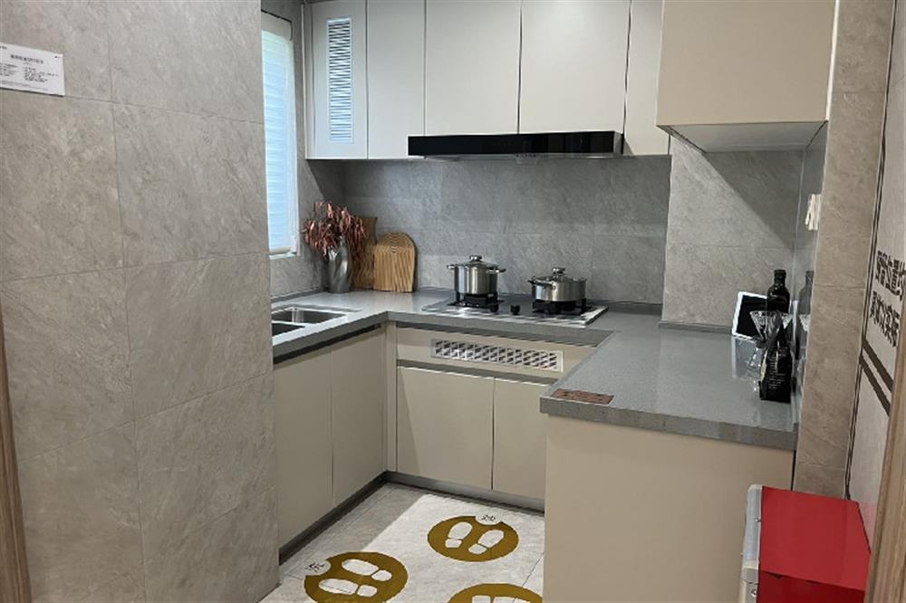 品秀星圖|均價(jià)約28000元/平