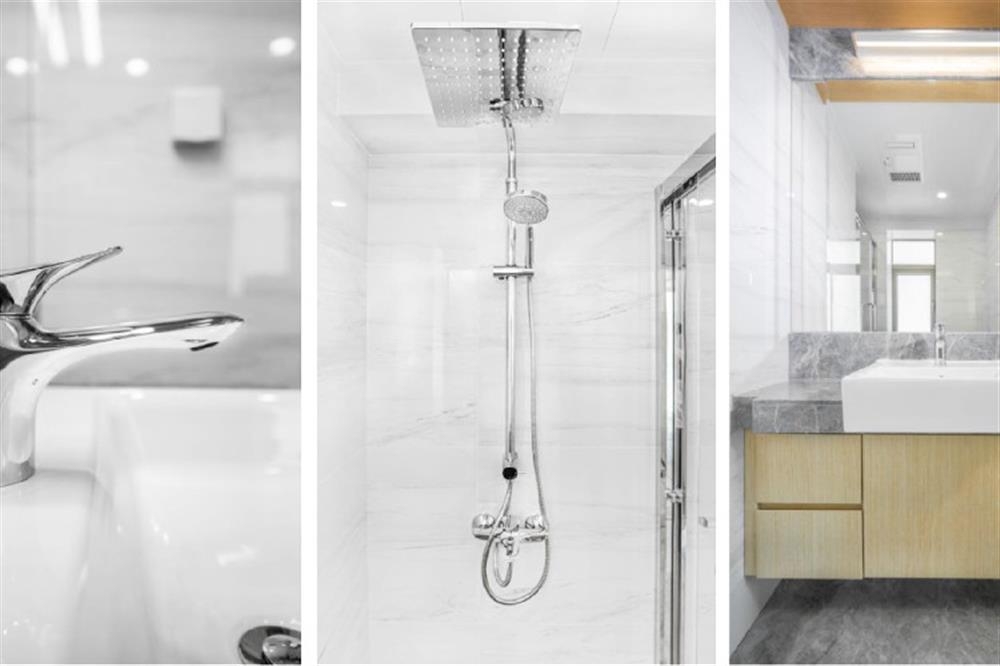 明珠花園|均價約36000元/平